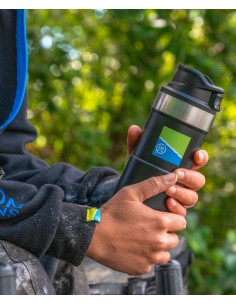 PRESTON TRAVEL FLASK 500ML PRESTON 2