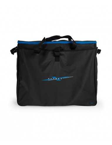PRESTON SUPERA X TRAY BAG PRESTON