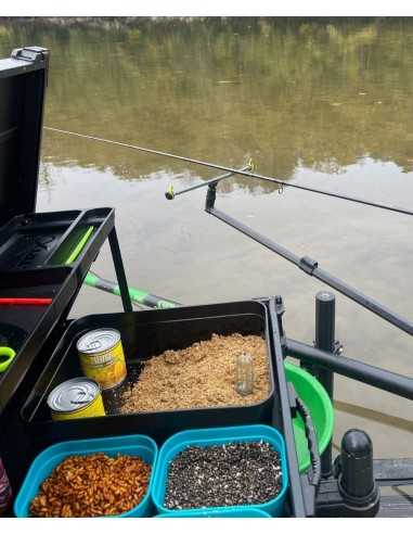 SPORTSHOP LOKAAS FEEDERTEAM 24 SPORTSHOP SPORTSHOP LOKAAS FEEDERTEAM 24 SPORTSHOP