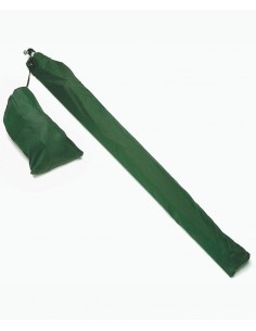 SENSAS PARAPLU TENT 2M20 SENSAS 2