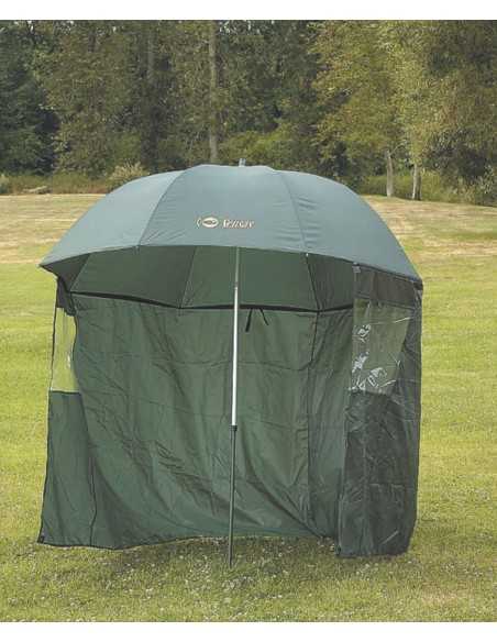 SENSAS PARAPLU TENT 2M20 SENSAS