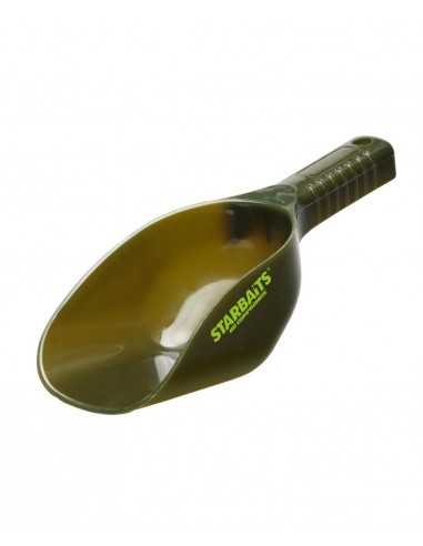 STARBAITS SB SCOOP STANDARD STARBAITS