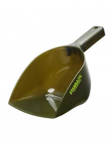 STARBAITS SB SCOOP XL STARBAITS