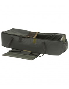 STARBAITS CARP CRADDLE STARBAITS