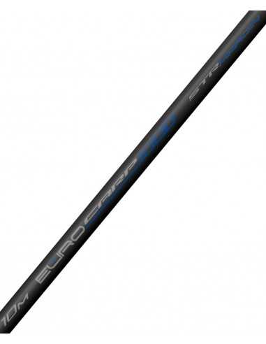 PRESTON PACK EURO CARP 1000 STR...