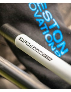 PRESTON PACK EURO CARP 1000 STR MARGIN PRESTON 2