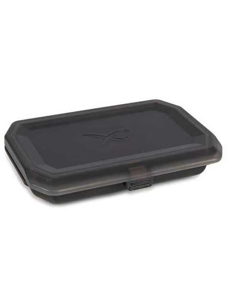 MATRIX 4 COMPARTMENT STANDARD ACCESSORY BOX MATRIX