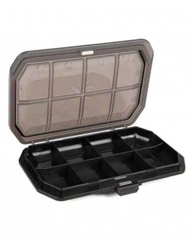 MATRIX 8 COMPARTMENT SHALLOW...