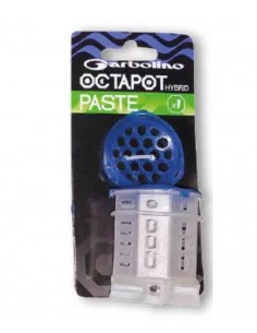 GARBOLINO KUP OCTAPOT PASTE HYBRID GARBOLINO