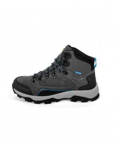 PRESTON DURATECH ALL TERRAIN BOOTS... PRESTON DURATECH ALL TERRAIN BOOTS...