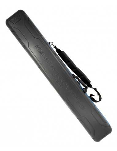 PRESTON HARDCASE ROD SAFE 195CM PRESTON