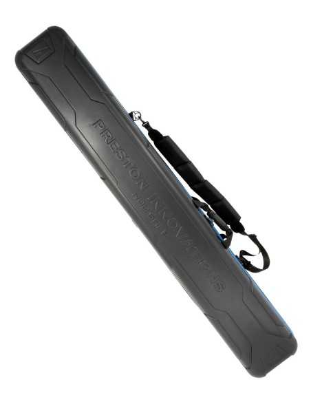PRESTON HARDCASE ROD SAFE 195CM PRESTON