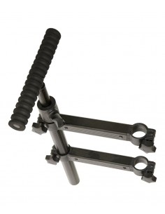 SENSAS HENGELSTEUN FISHERIE SENSAS