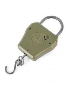 KORUM BALANCE COMPACT DIGITAL SCALES KORUM 2