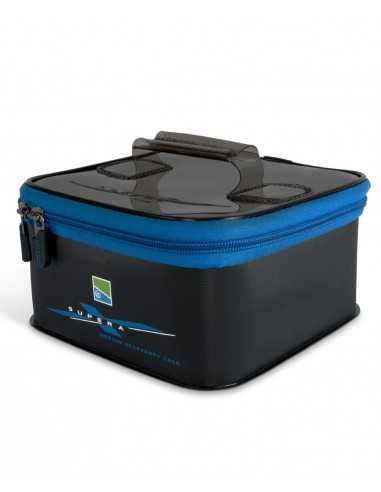 PRESTON SUPERA MEDIUM EVA ACCESSORY...