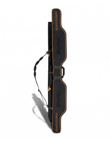 GURU FOURREAU FUSION ROD 6 PLUS GURU
