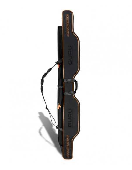 GURU FOEDRAAL FUSION ROD 6 PLUS GURU