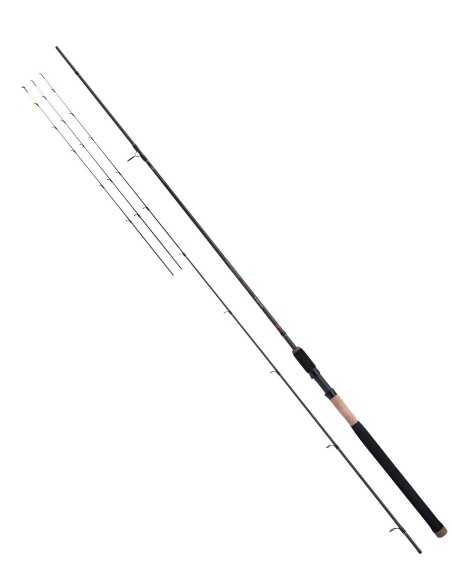 NYTRO FEEDERHENGEL MARVELIST LIGHT CARP NYTRO