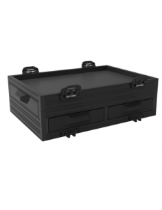 NYTRO SLS36 DEEP TRAY FRONT LOADERS NYTRO