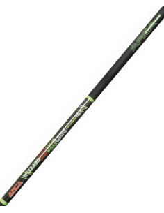 ARCA HENGELS WIZZARD TÉLÉ POLE ARCA