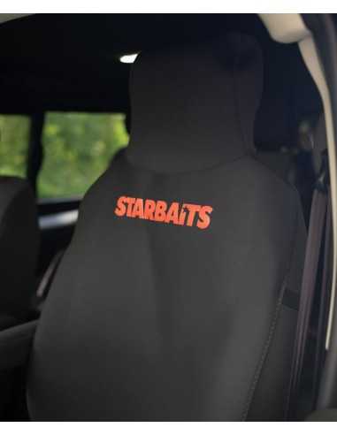 STARBAITS CAR COVER STARBAITS