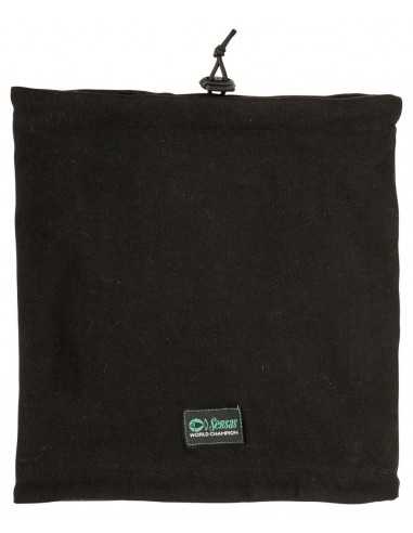 SENSAS NECK WARMER OSLO SENSAS