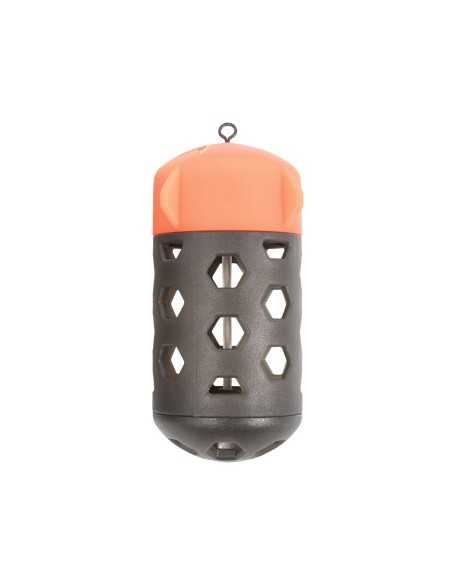 KORUM FLOATING FEEDER KORUM