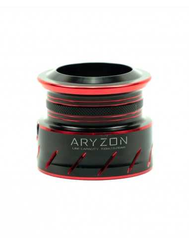 NYTRO RESERVE SPOEL ARYZON 5000 NYTRO