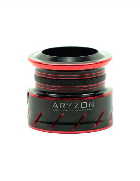 NYTRO RESERVE SPOEL ARYZON 5000 NYTRO
