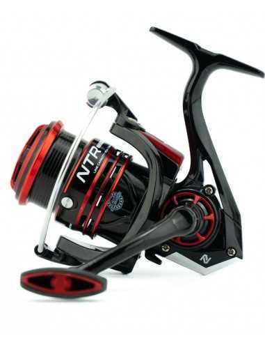 NYTRO MOULINET NTR MK2 4002 NYTRO