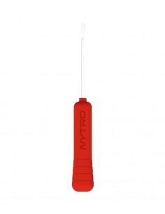 NYTRO FLOATING HINGED BAITING NEEDLE NYTRO