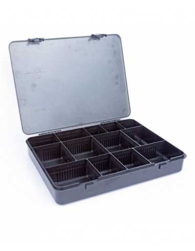 NYTRO STARKX FS DELUXE FEEDER BOX 380 NYTRO