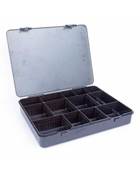 NYTRO STARKX FS DELUXE FEEDER BOX 380 NYTRO