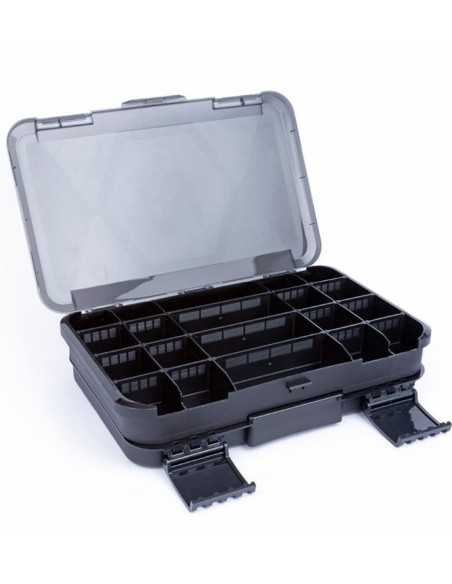 NYTRO STARKX FS DOUBLE FEEDER BOX 360 NYTRO
