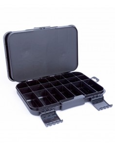 NYTRO STARKX FS DELUXE FEEDER BOX 380 NYTRO 2