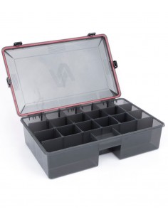 NYTRO STARKX FS FEEDER BOX LD355-D NYTRO