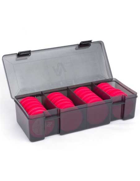 NYTRO STARKX FS FEEDER RIG STORE BOX 300 NYTRO