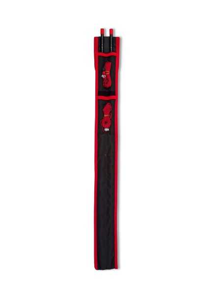 NYTRO DISTANCE STICKS ALUMINIUM NYTRO