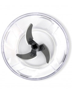 NYTRO BAIT WHIZZA NYTRO 2