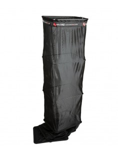 NYTRO LEEFNET COMMERCIAL CARP KEEPNET VALUE PACK NYTRO 2