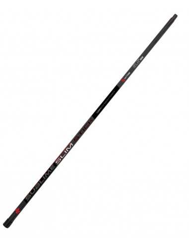 NYTRO SCHEPNETSTEEL SUBLIME SLIM STICK NYTRO