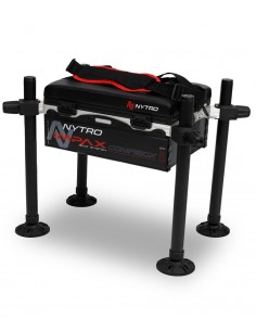 NYTRO ZITKIST IMPAX COMFIBOX CB1 NYTRO