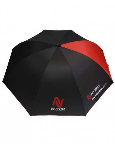 NYTRO PARAPLUI SPACE CREATOR FLATBACK...