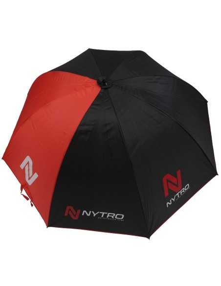 NYTRO PARAPLU SPACE CREATOR FLATBACK 50 NYTRO