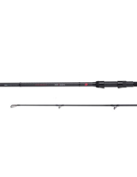 NYTRO HENGEL ARYZON DISTANCE POWER BAIT-UP SERIES 12FT NYTRO