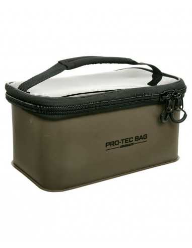 STARBAITS PRO-TEC EVA BAG STARBAITS