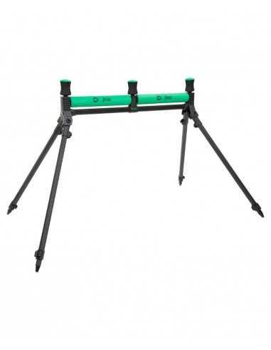 SENSAS ROLLER POWER TWIN 64CM SENSAS