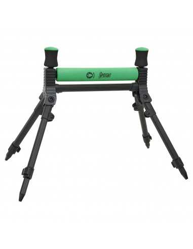 SENSAS ROLLER POWER SIMPLE SENSAS