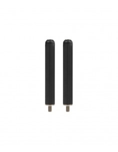 MATRIX BLACK LEG EXTENTION 25MM MATRIX 2