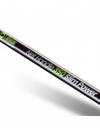 SENSAS SCHEPNETSTEEL SLIM POWER 3M50 SENSAS
